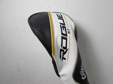 Callaway Golf ROGUE ST MAX 15* 3 Wood Stiff Flex TENSEI AV Blue Graphite Shaft