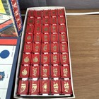 Vintage Stratego Board Game 1970 - Milton Bradley  — photo 4