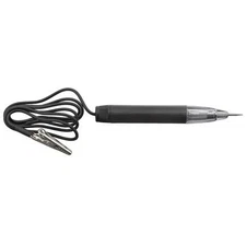 Standard Ignition HP2650 Multi Function T