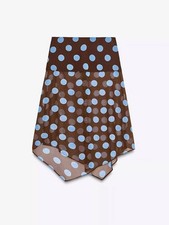 Las mejores ofertas en Faldas para mujer Zara talla S