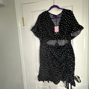 Pretty Little Things Dresses | eBay