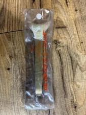 36mm Fan Clutch nut Wrench Stihl