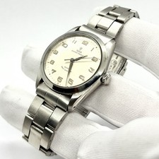 Vintage Tudor Oyster-Prince Ref.7995 Automatic, Great Condition
