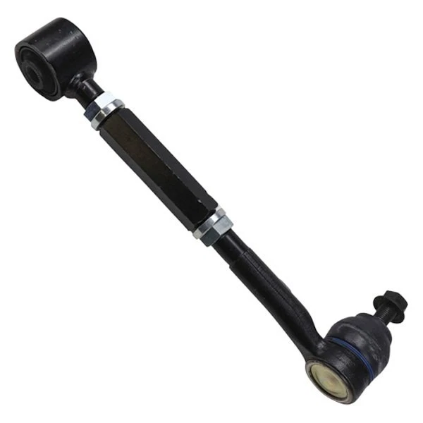 For Toyota RAV4 06-10 Beck Arnley Rear Lower Lateral Link & Ball Joint Assembly - Изображение 2 из 4