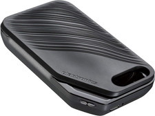 Plantronics - Voyager 5200 Charge Case Poly - Headset Case Charger