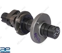 Nockenwelle FüR Royal Enfield Himalayan 411 & Scram 411 574162 Aes