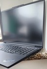 Lenovo ThinkPad E16 Gen 1 16" 1TB SSD, Intel Core i7 13th Gen 40GB Ram — photo 4