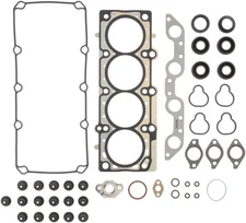 Engine Cylinder Head Gasket Set VICTOR REINZ 02-10572-01