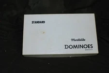 Puremco Dominoes -FMC Fluid Control Operation Safety Award