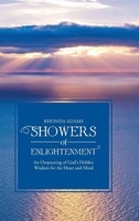 Rhonda Adams | Showers Of Enlightenment | Buch | Englisch (2016) | Gebunden