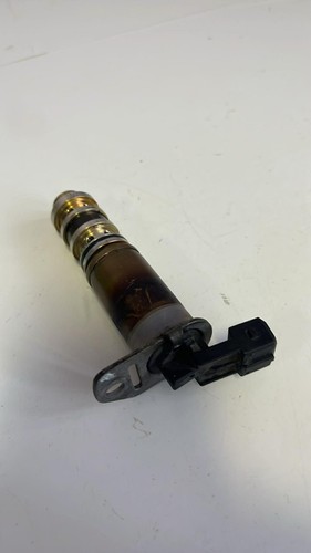 BMW 5 F10 550 4.4i 300kw xDrive Nockenwellen-Magnetventil 7561265