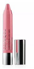 Clinique Chubby Stick Tinted Lip Balm Moisturizing Hydrating Lip Color Color 14