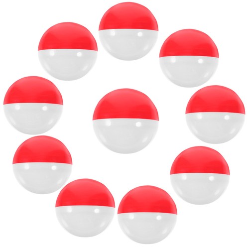 25 Pcs Gifts for Balls Child Gumball Containers Favors Colourful - Picture 6 of 12