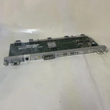 EMC 100-561-803 4GB Fibre Channel Controller Board