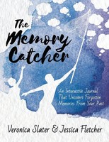 Veronica Slater (U. A.) | The Memory Catcher | Taschenbuch | Englisch (2020)
