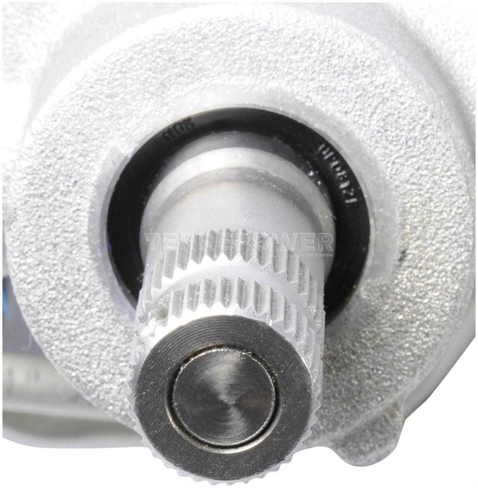 Barra de dirección para Honda Odyssey 1999-2004 2000 2001 2002 2003 305-0151 Foto 2 de 3