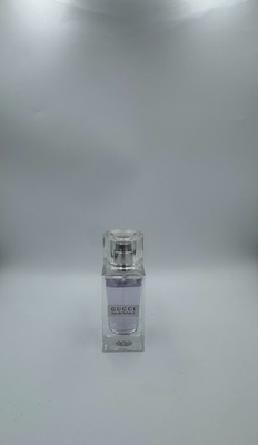Gucci II 2 Woman Eau de Parfum 30 ml