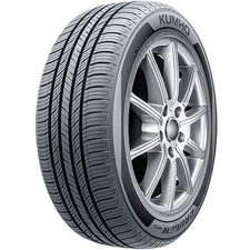 4 Tires Kumho Crugen Hp27 22565r17 102v As As Performance