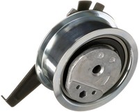 Spannrolle Zahnriemen Powergrip™ Gates T43279 FüR VW Passat B8 3G2 CB2 Variant 8
