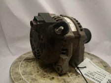 ECOSPORT ALTERNATOR FORD Petrol CV6T-10300-GA 13-19
