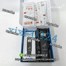 NEW Hanna Instruments HI98129 low range testers Fast delivery