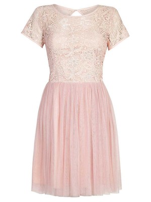 blush pink dress shoes