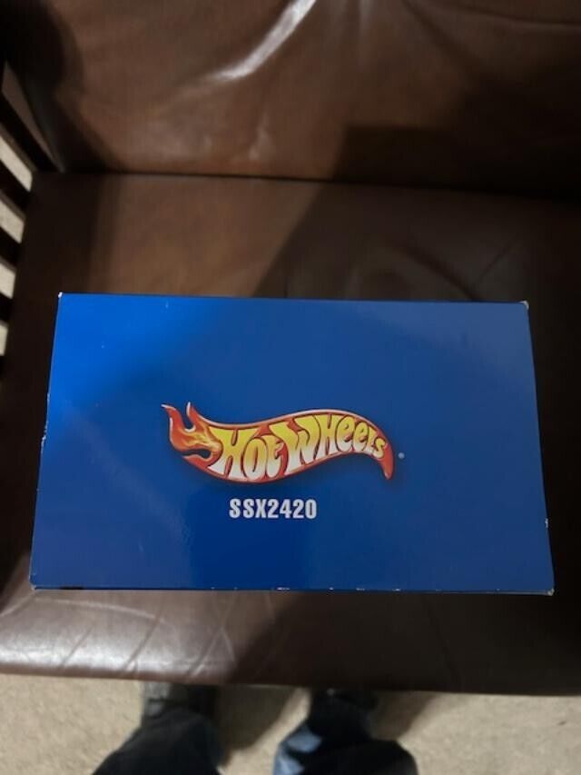 Hot Wheels Snap-on ミニカー 4台セット 新品未使用 _12.JPG?set_id=880000500F