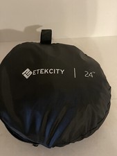 Etekcity 24" 60cm 5-in-1 Photography Reflector - SKU ELACRFECNUS0001