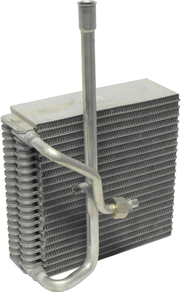 DriveWorks Universal Air Conditioner Evaporator Core Model OE Replacement 773206 - Image 2 of 2