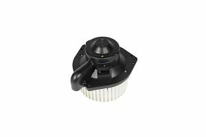 New Blower Mtr w/Wheel ACDelco GM OE/GM Genuine Parts 15-81131 - Picture 1 of 1