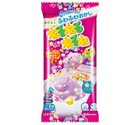 Foto 10 di 24