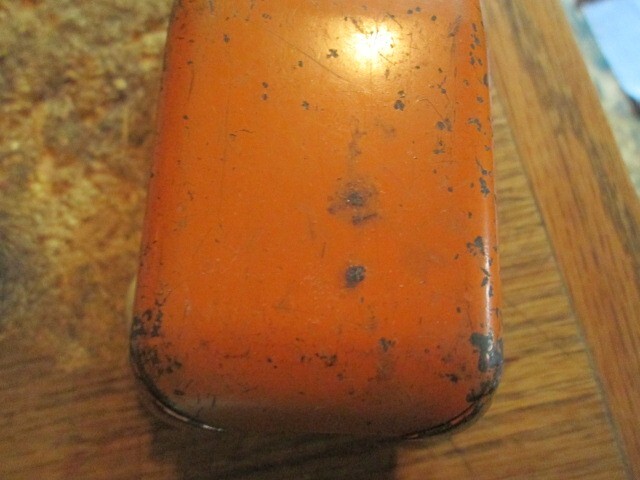 Picture 6 of 7