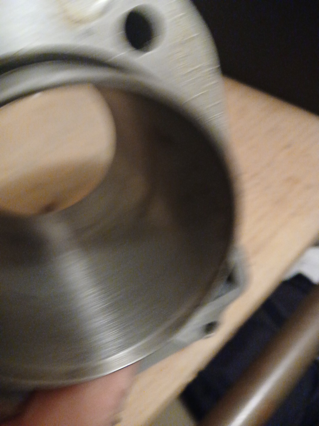 Bild 4 von 6