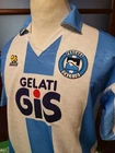 Foto 4 di 10