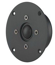 Visaton G 20 SC Gewebe magnetisch geschirmt (UVP: 83,73 €)