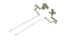 902955-001 FBY0H015010 FBY0H018010 HP HINGE BRACKET  11-AH 11-AH111WM (AC63)