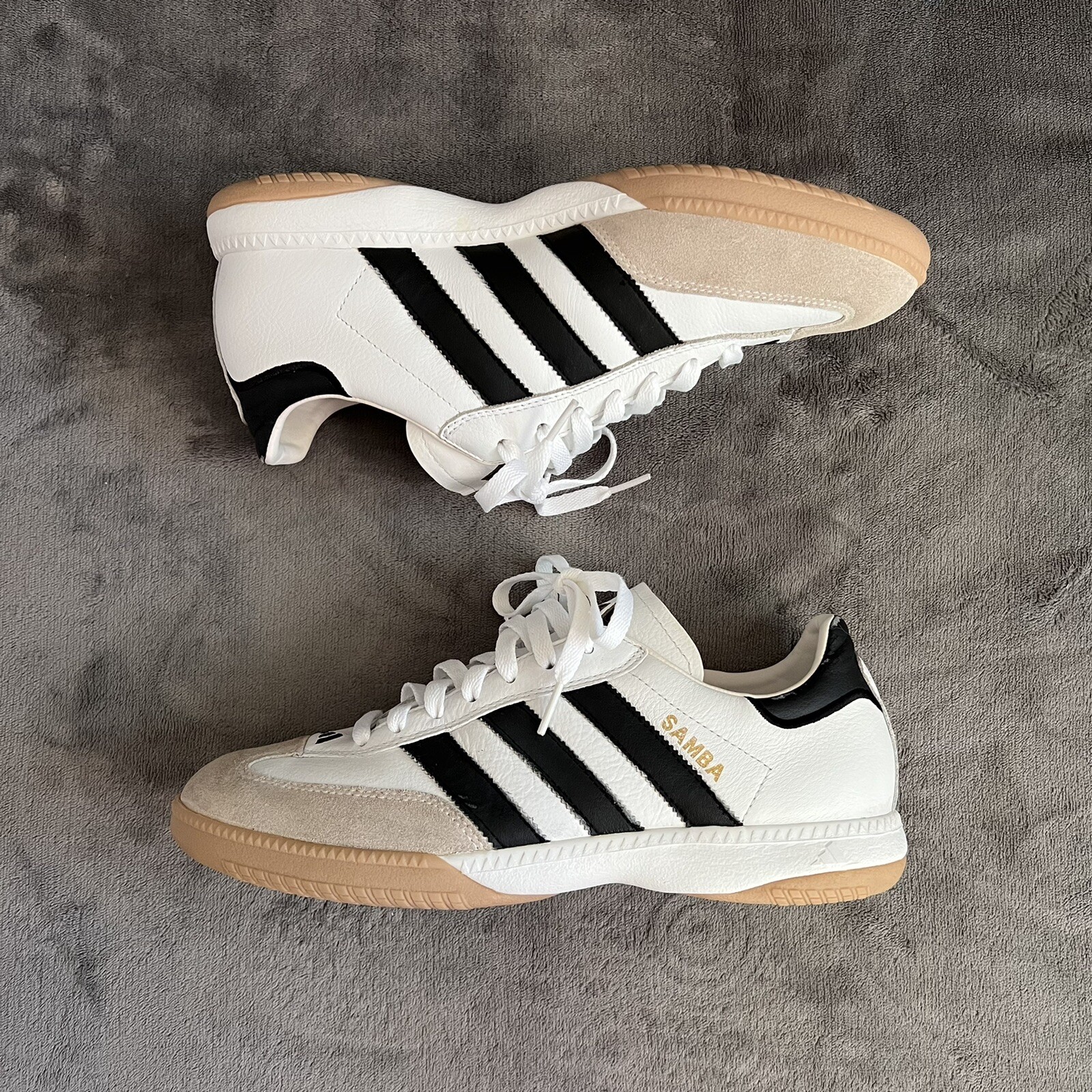 adidas samba millennium