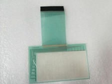 NEW AB ABB 2711-B5 2711-K5 Touch Screen Glass with 90 days warranty