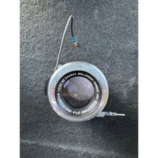 Wollensak Camera Lenses for sale - eBay