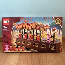 lego 80102 ebay