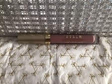 Image of Stila Stay All Day Liquid Lipstick - Baci - 3ml Full Size New and Unboxed