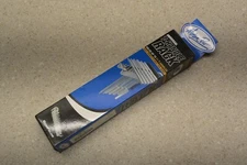 Motion Pro Universal T-Handle Rack 08-0435 Bracket 1015 B7