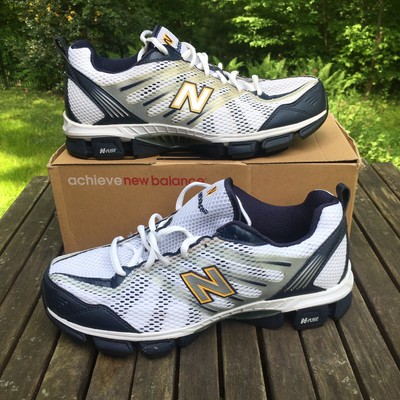 new balance n-fuse 710