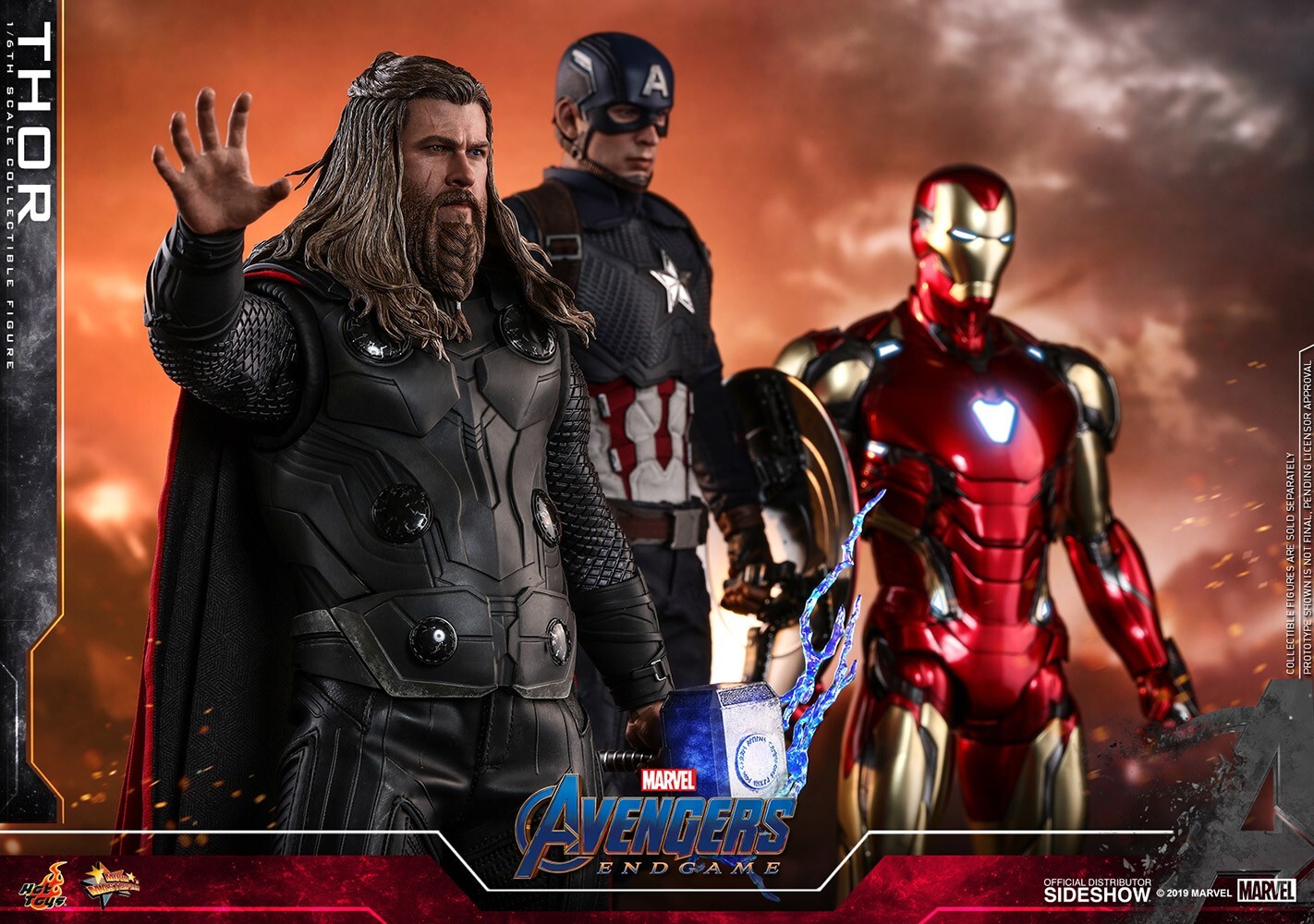 Imagen 4 de 24