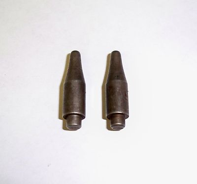 L.C. Smith(T-1)/Other Store Brands-Double Barrel Shotgun- Firing Pin Set