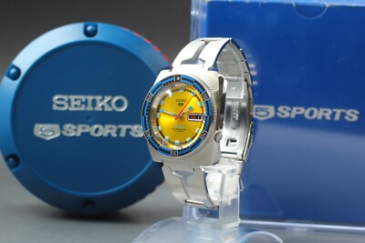 SAPIO 2009年11月25日 SAPIO 2009年11月25日 SAPIO 2009年11月25日 SAPIO 2009