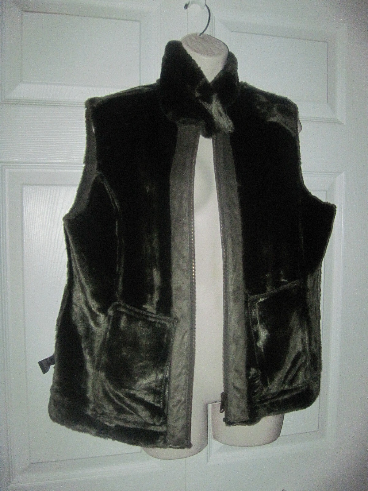 Picture 13 of 21