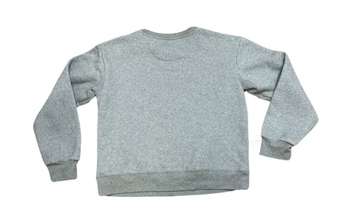 Patagonia Men’s Uprisal Crewneck Sweatshirt Size Small - Picture 3 of 5