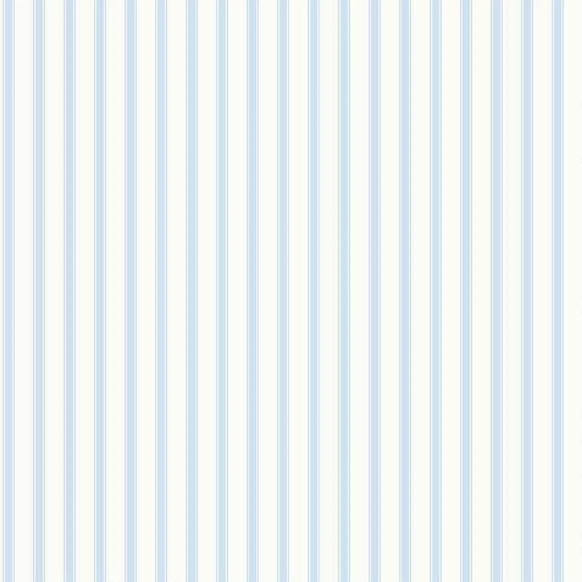 Light blue 2024 and white wallpaper