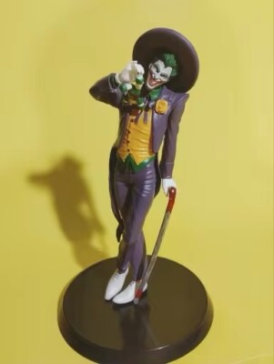 STATUE COLLECTION FIGURINE RORONOA ZORO One piece 22 cm en 3D avec